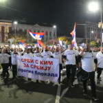 vucevic srbi kim 05112025 0005