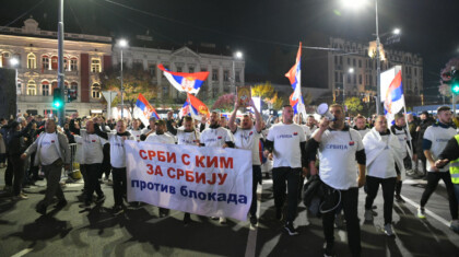 vucevic srbi kim 05112025 0005