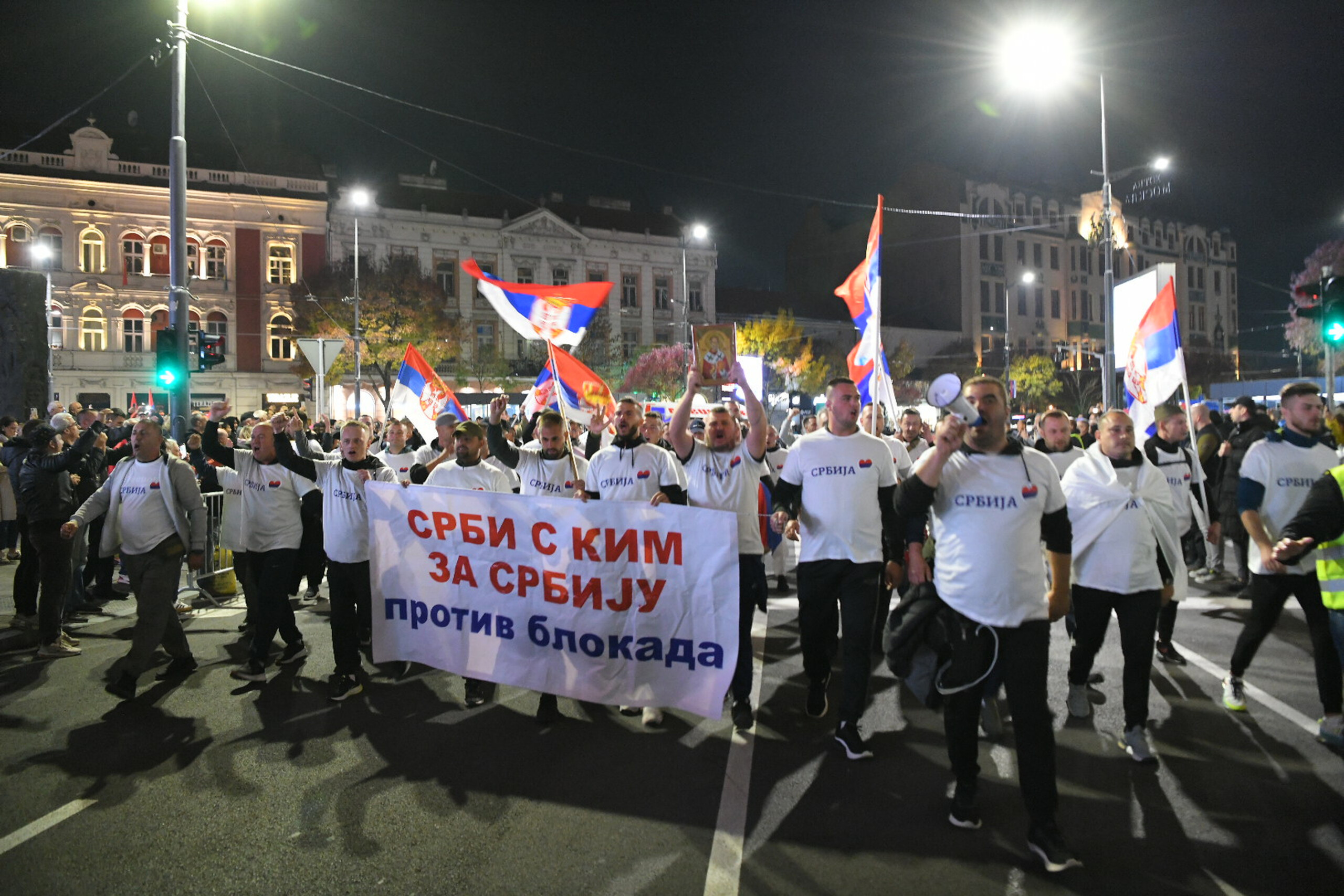 vucevic srbi kim 05112025 0005