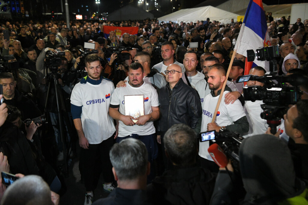 vucevic srbi kim 05112025 0020