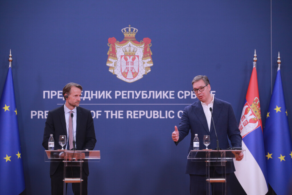 vucic eu 06112025 0018