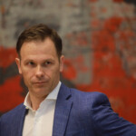 vucic i bolt 17062025 0006