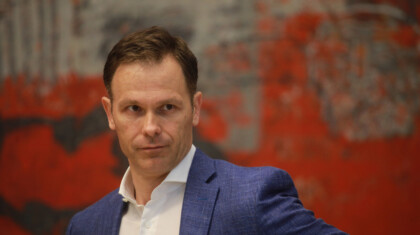 vucic i bolt 17062025 0006