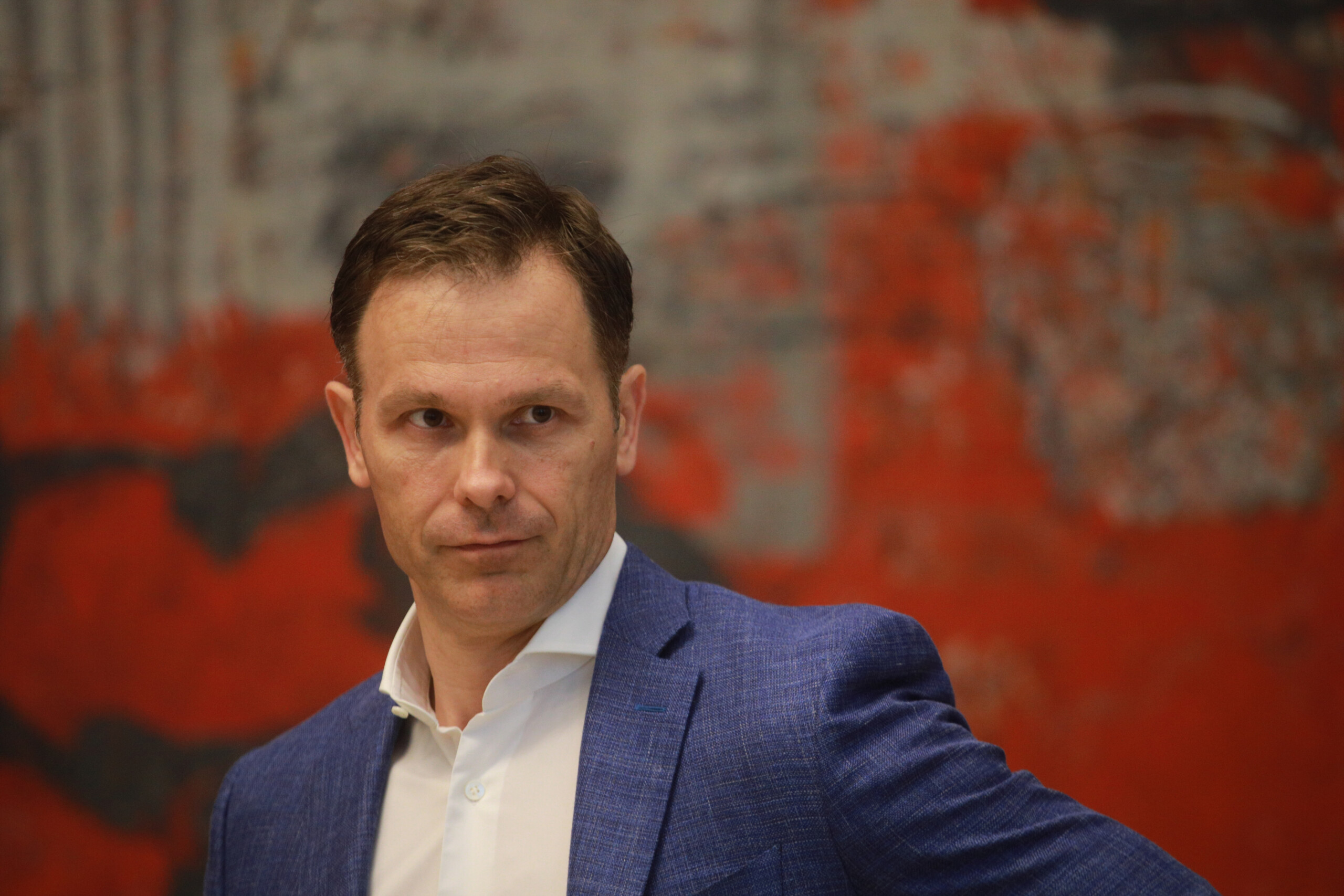 vucic i bolt 17062025 0006