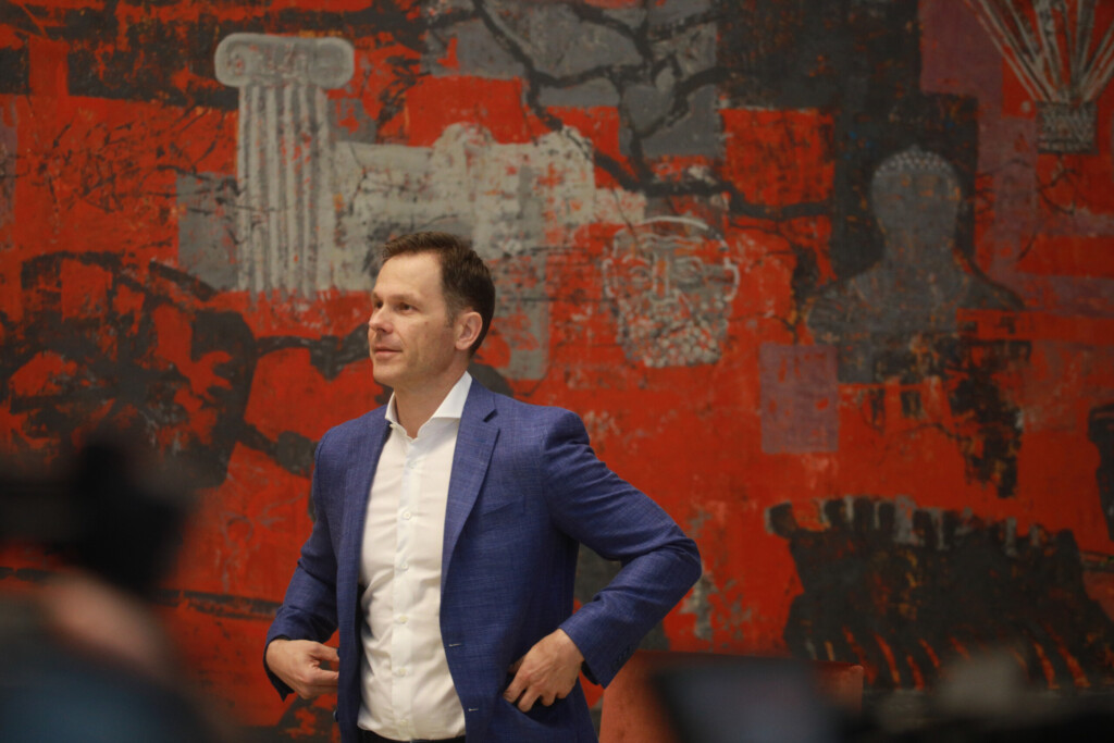 vucic i bolt 17062025 0007