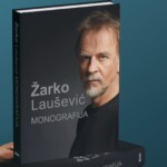 zarko Foto live production 1