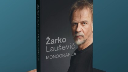 zarko Foto live production 1