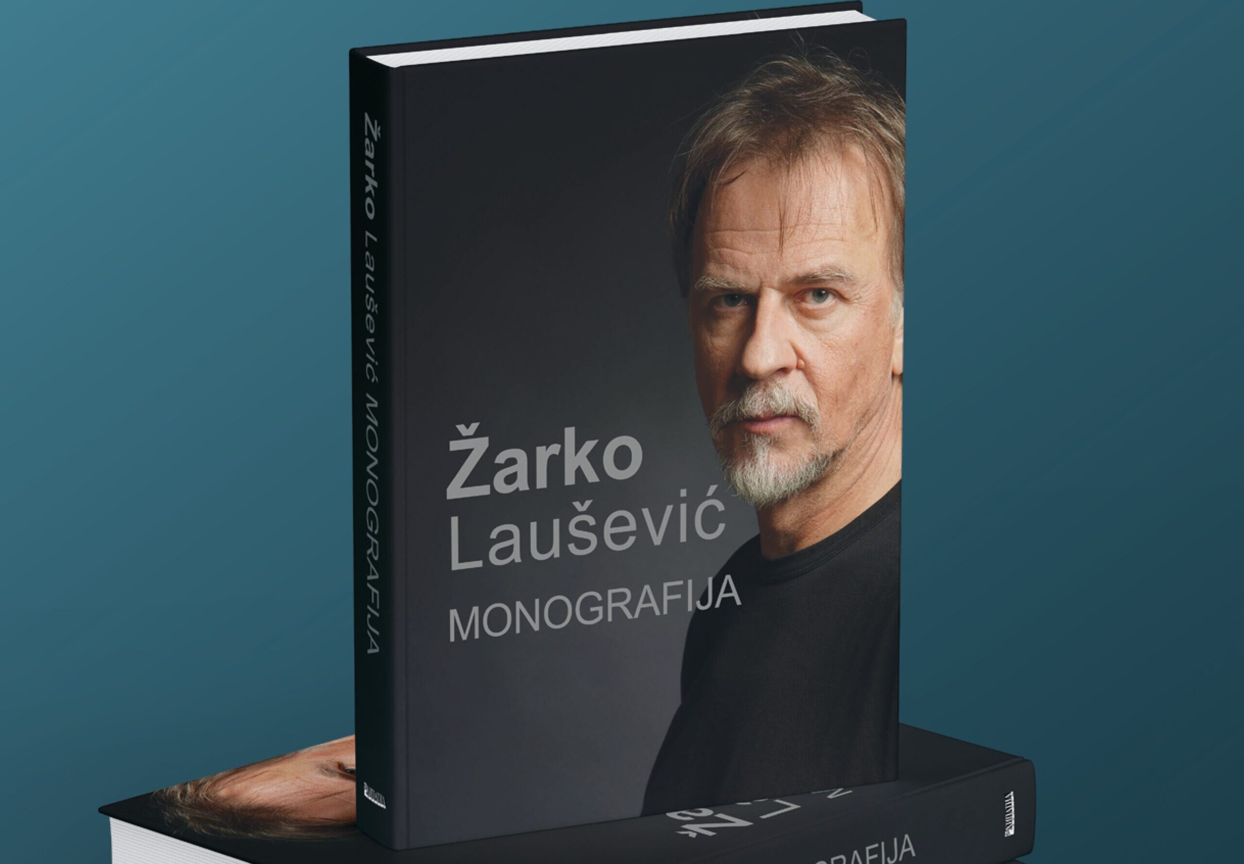 Žarko Laušević 1 zarko Foto live production 1