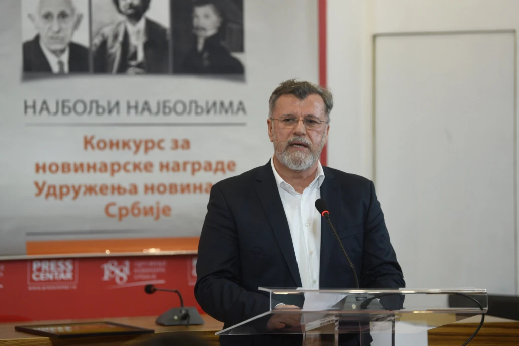 Ubiti istinu rugalicu 2 1000081471