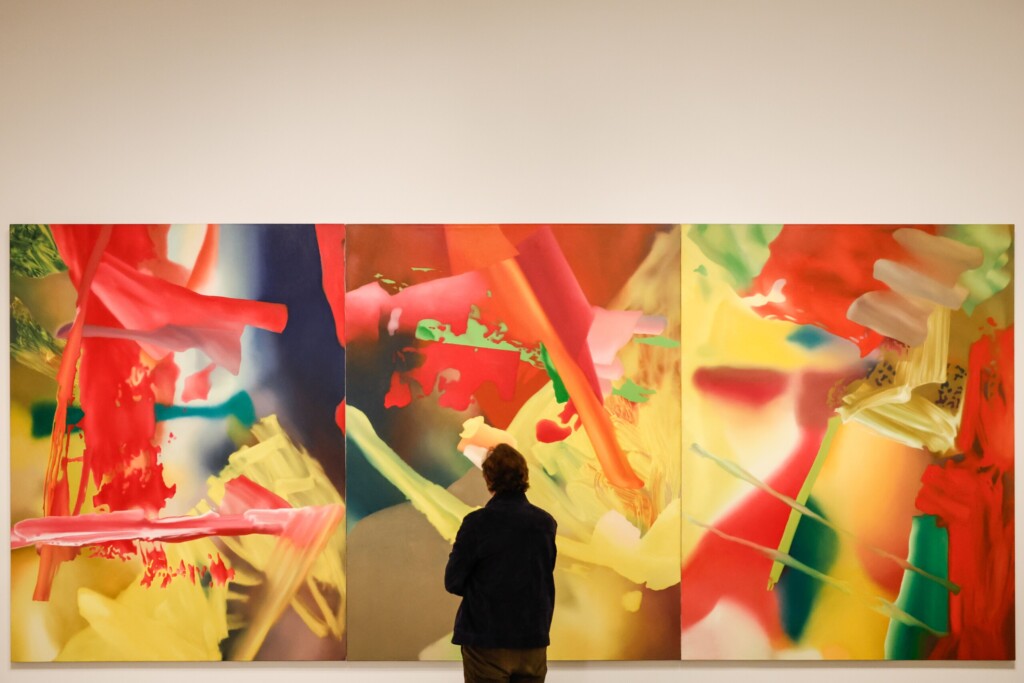 Istorijske traume 4 13434405