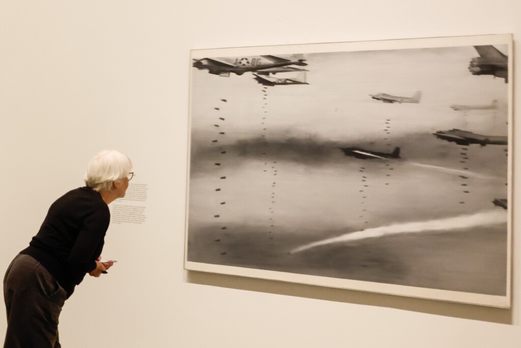 Istorijske traume 5 13434461