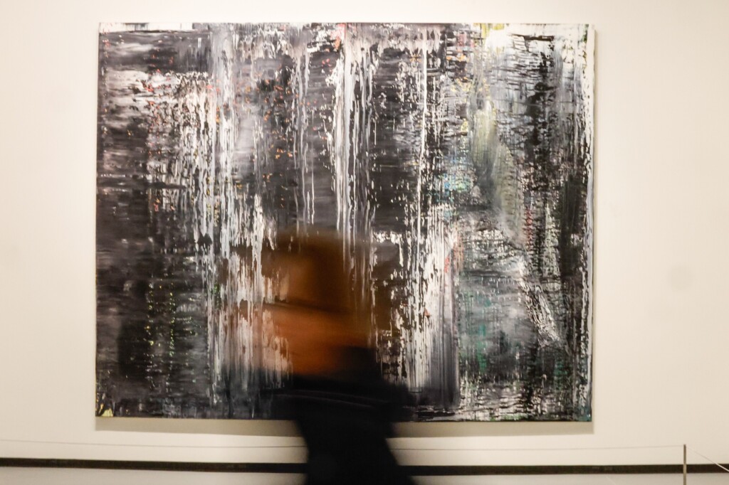 Istorijske traume 3 13434468