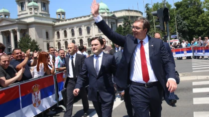 1618947754 0MMM7713 scaled 1