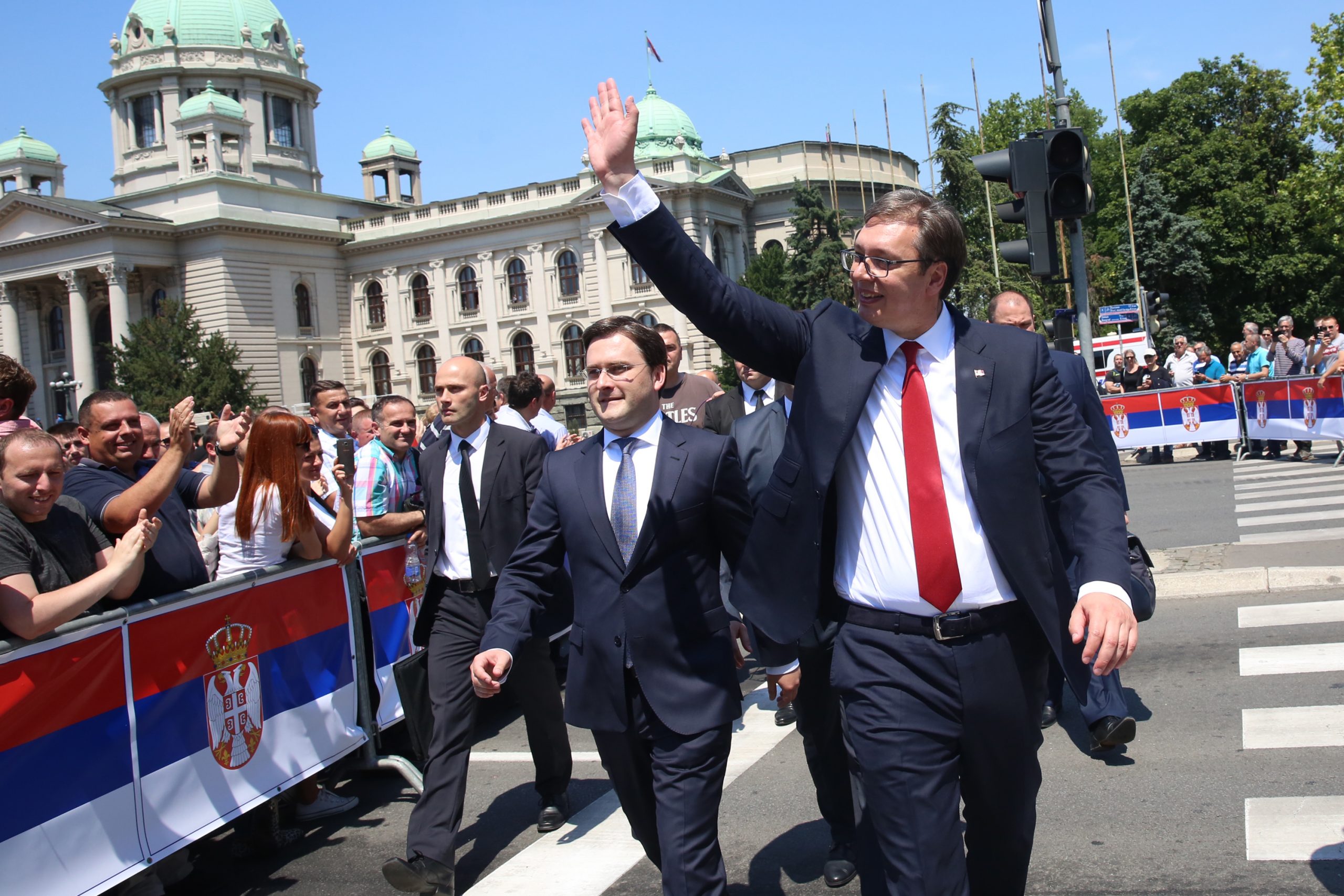 1618947754 0MMM7713 scaled 1