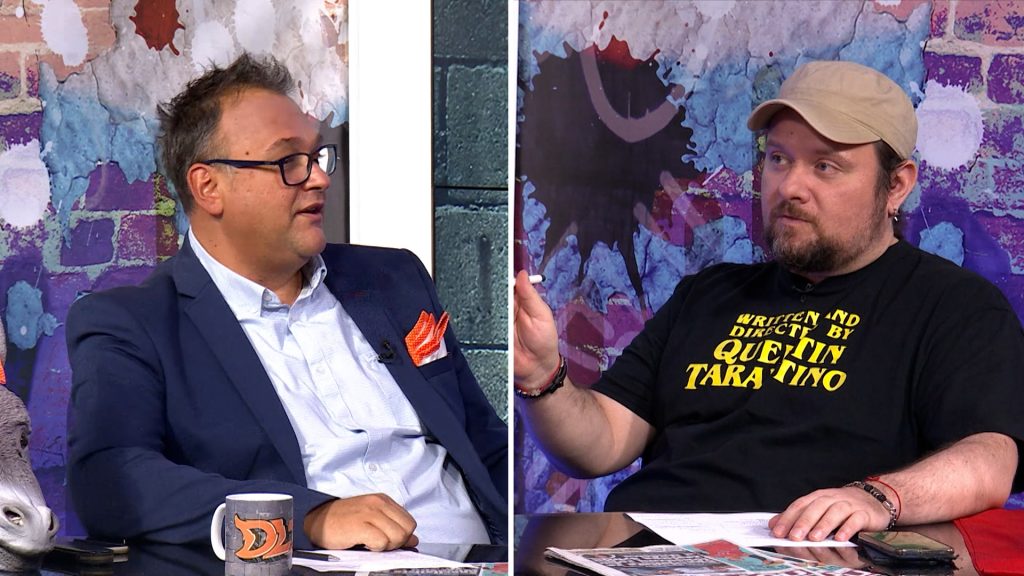 1630576541 dlz insert nijezatv ik 1024x576 1