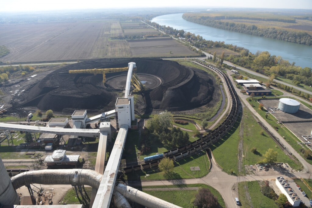 Ratari protiv cementare