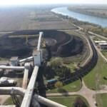 1639469924 DSC 2392 scaled 1