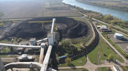 1639469924 DSC 2392 scaled 1