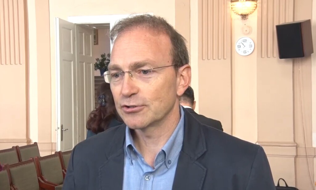 1654362998 Screenshot 3