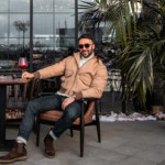 1675691406 aleksandar 3