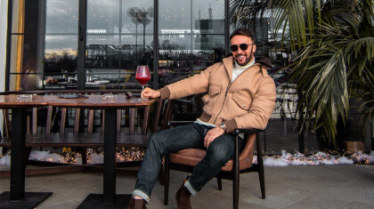 1675691406 aleksandar 3