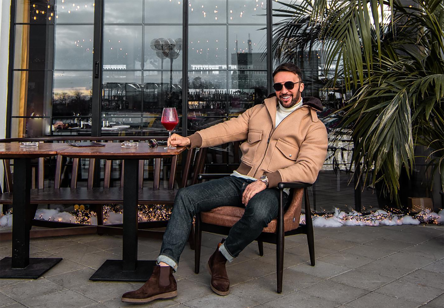 1675691406 aleksandar 3