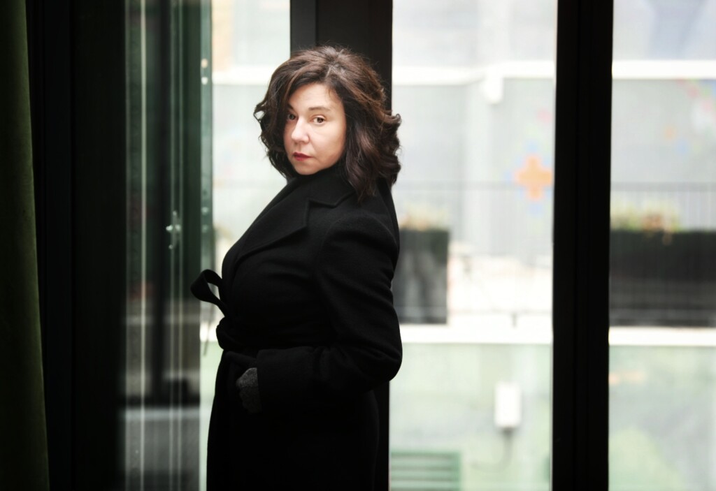 Ova kolektivna ludnica ima samo jedan kraj 3 1677871448 VEC 6168 01