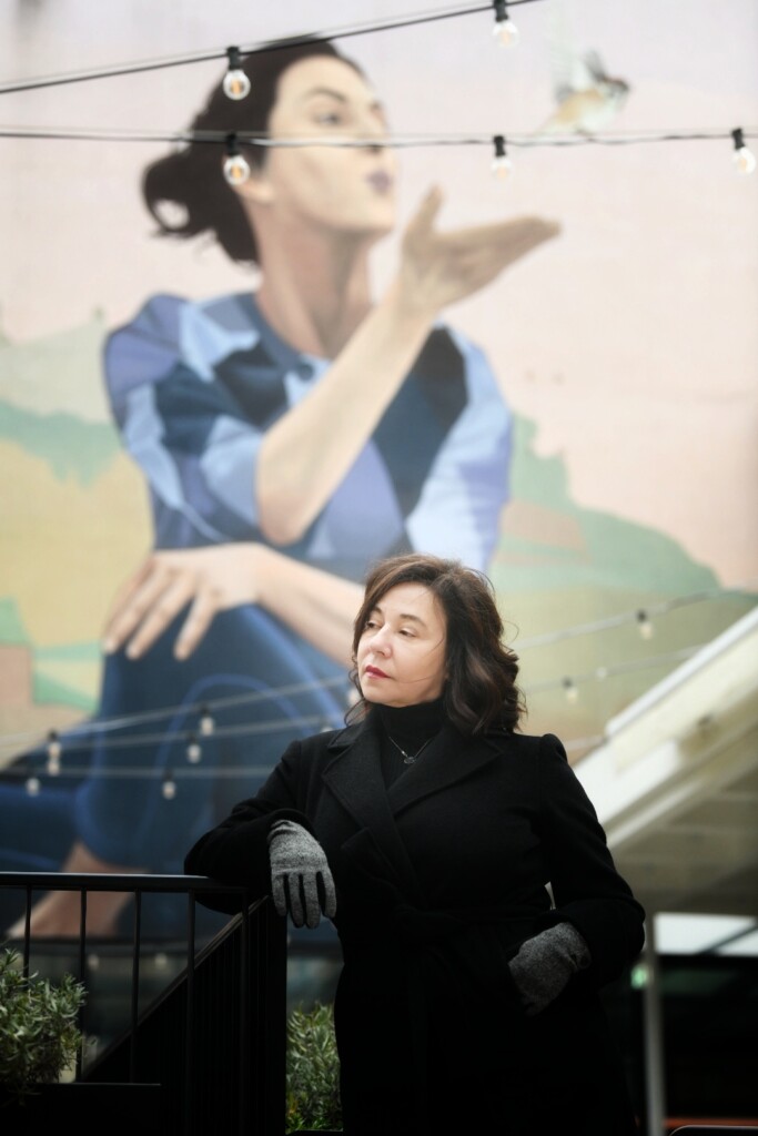 Ova kolektivna ludnica ima samo jedan kraj 2 1677871499 VEC 6100 01