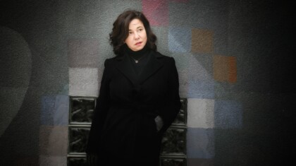 1677871505 VEC 6160 01