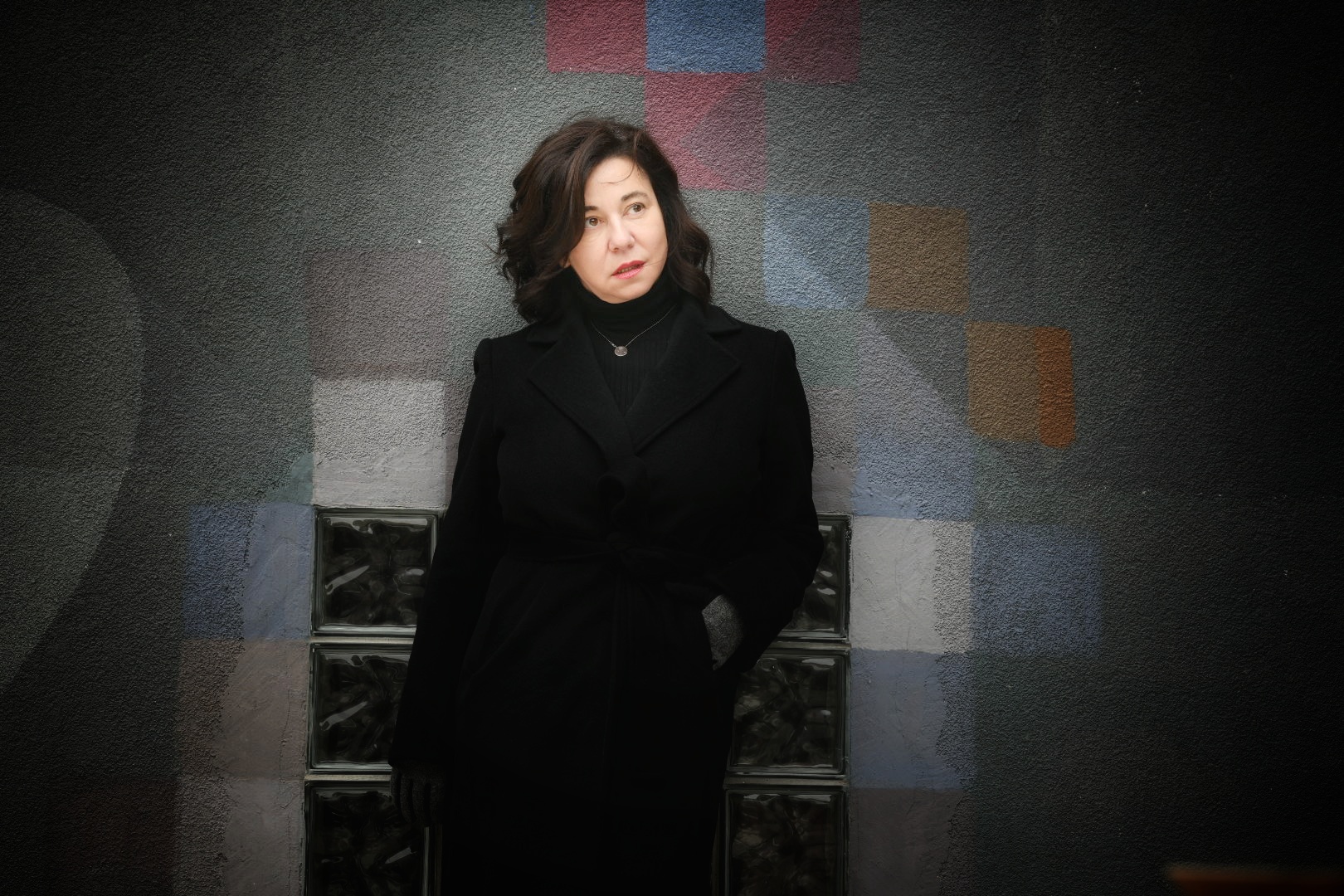 1677871505 VEC 6160 01