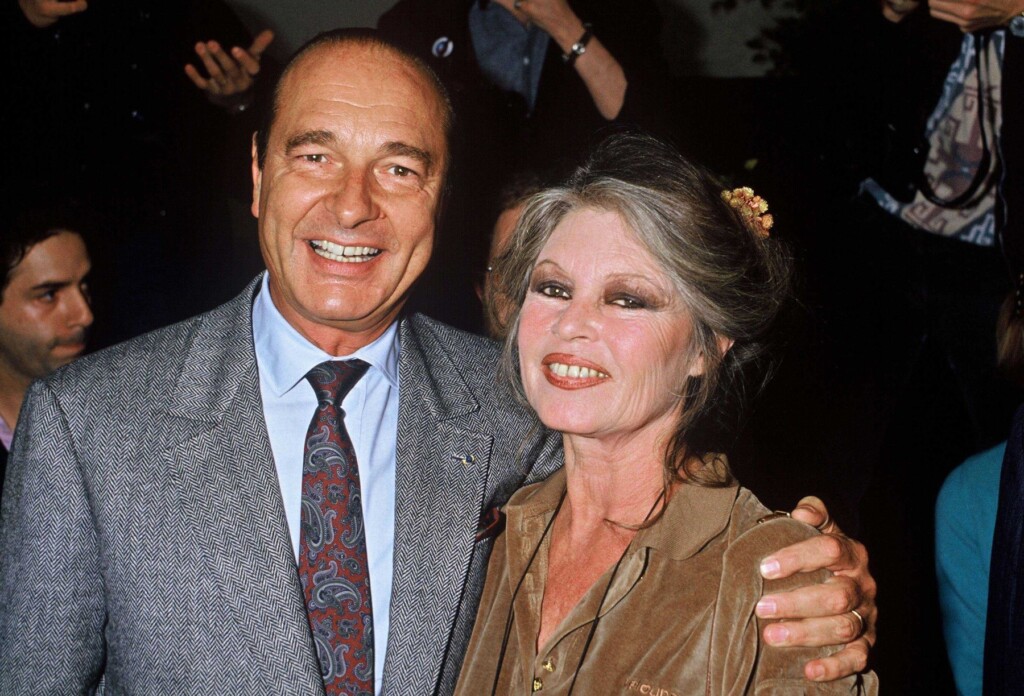 1695921725 profimedia 0473410043