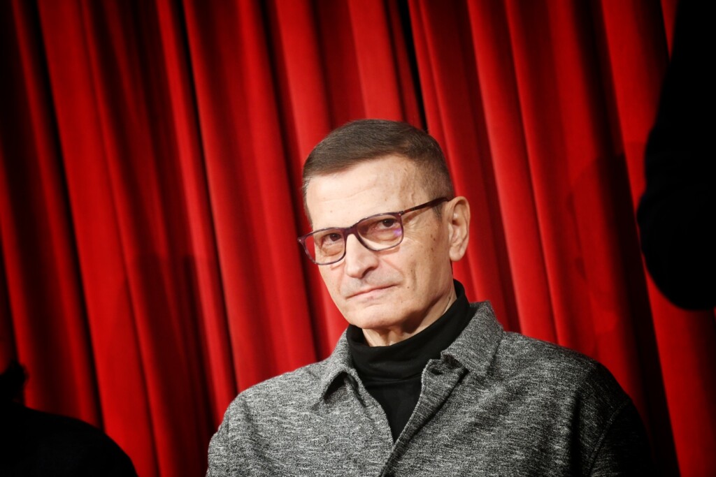 Borba za preživljavanje, umesto slobodnog kritičkog mišljenja 2 1696937664 1696937393568