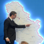 1705922117 gol3701 1200x0 scaled 1