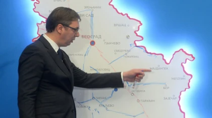 1705922117 gol3701 1200x0 scaled 1