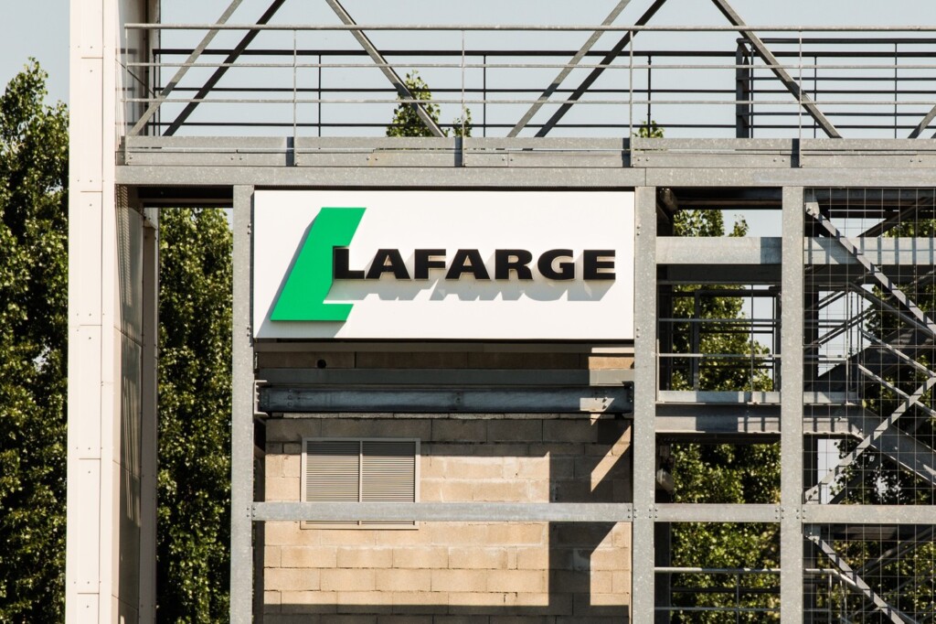 1726582281 profimedia 0376360986