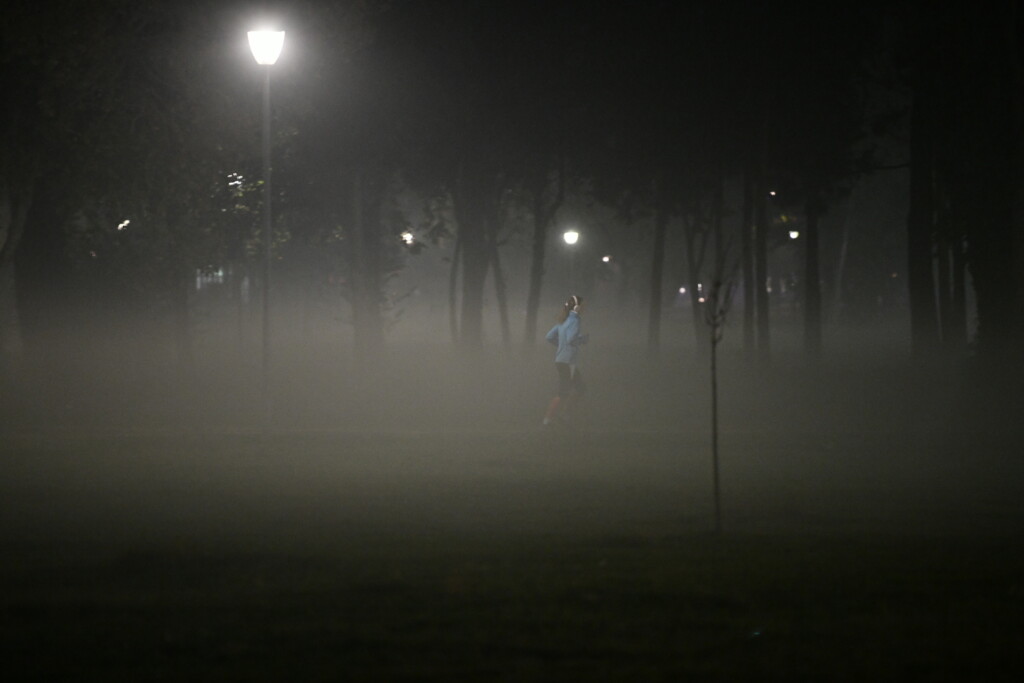 1731955597 1731955182894