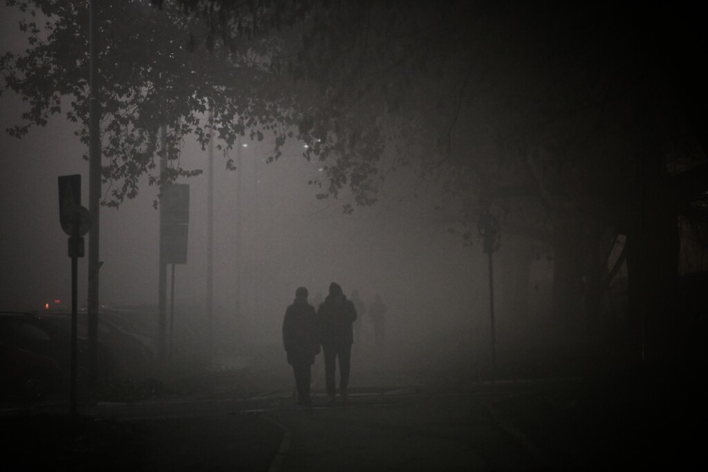 Može li da se poveća BDP, a smanji zagađenja 3 1735811113 1735761523040