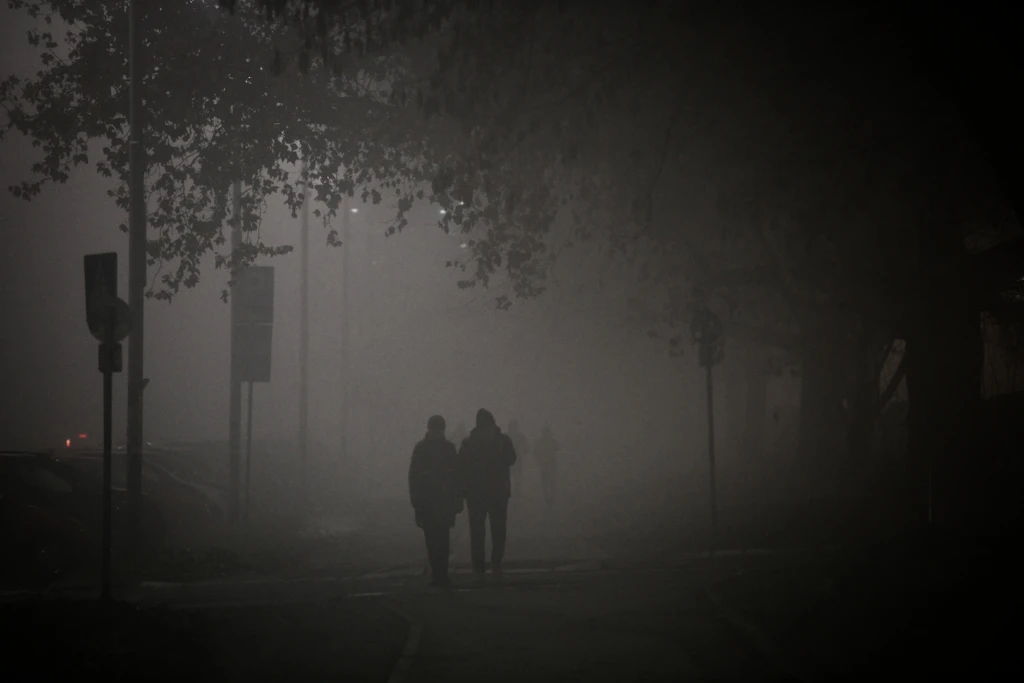 Može li da se poveća BDP, a smanji zagađenja 3 1735811113 1735761523040