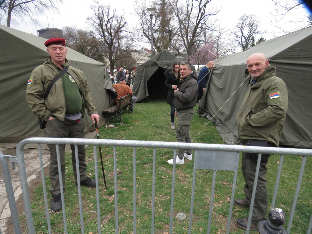 1741771026 Beta 8br4wuqngy