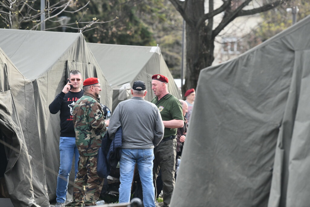 1741957294 Pionirski park studenti 2.0 130325 Foto Vesna Lalic 3