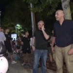 1751528370 1751527935 policija vuk cvijic i.format webp.width 1200