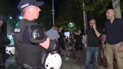 1751528370 1751527935 policija vuk cvijic i.format webp.width 1200