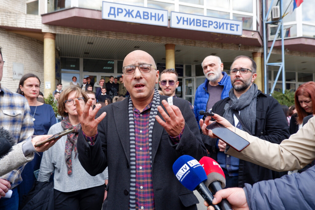 Pljušte otkazi profesorima a studenti napuštaju univerzitet 2 1754040266 drzavni univerzitet np 28022024 0020 scaled 1