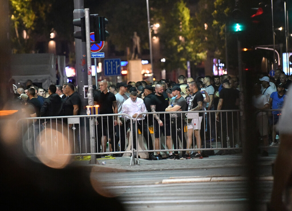 Od „galskog“ do „Božićnog seoceta“ 2 1755175629 Caciled 18 copy