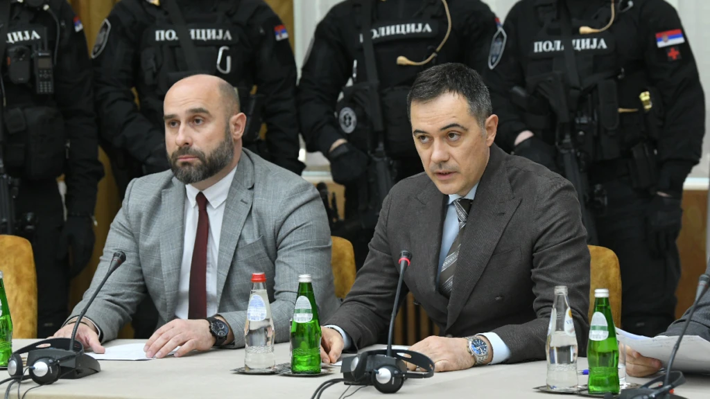 1755253365 1709125751 HAM 8487.jpg02