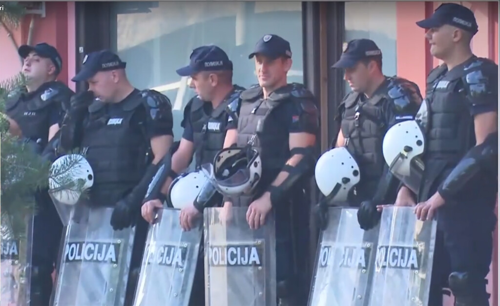 Kolaps grada na Timoku 5 1756982321 Untitled 3 zaj