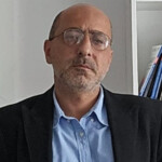 1757848251 profesor ganic 1aa