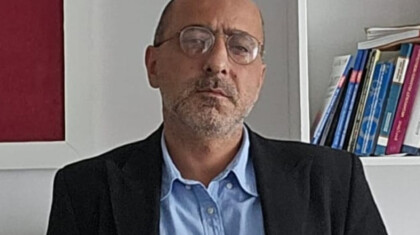 1757848251 profesor ganic 1aa