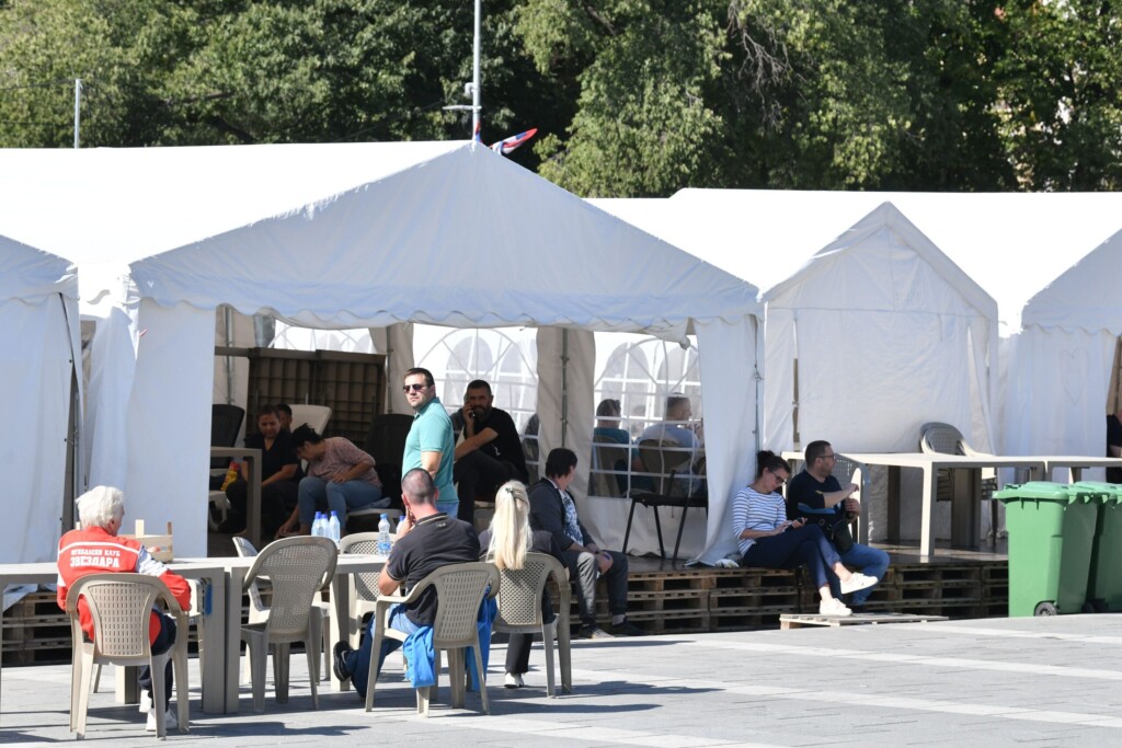 1758279158 Satorsko naselje Cacilend 190925 Foto Goran Srdanov 1 scaleda