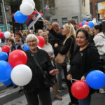 1759072194 protest sns takovska 280925 foto amir hamzagic nova rs 2